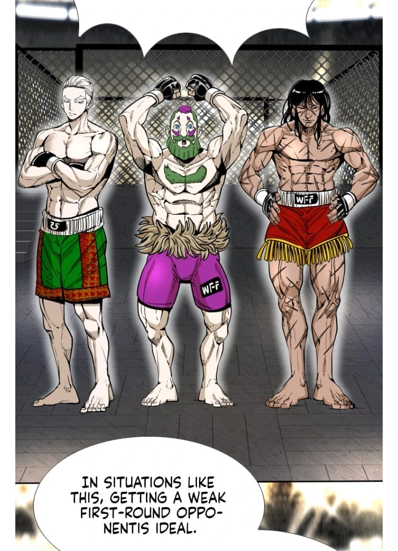Manga page 83