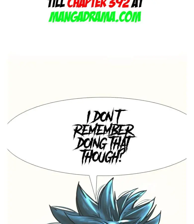 Manga page 108