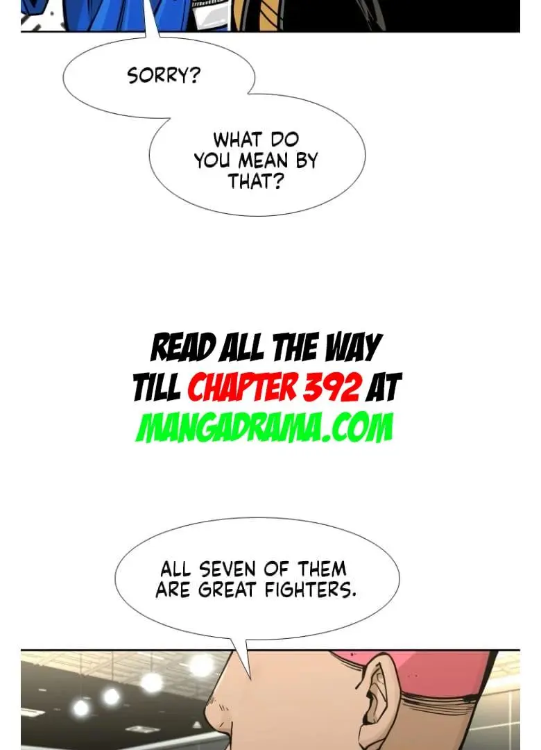 Manga page 98