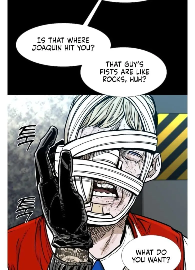 Manga page 52