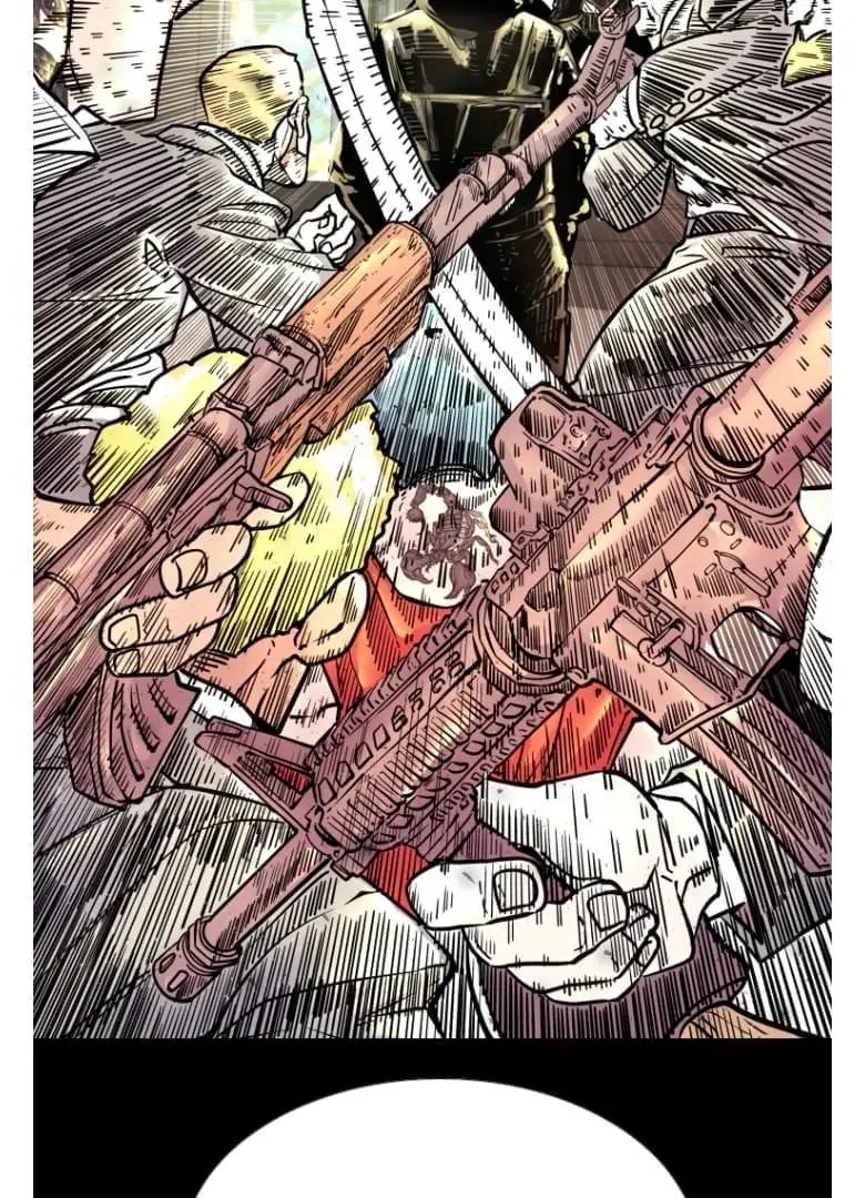 Manga page 23