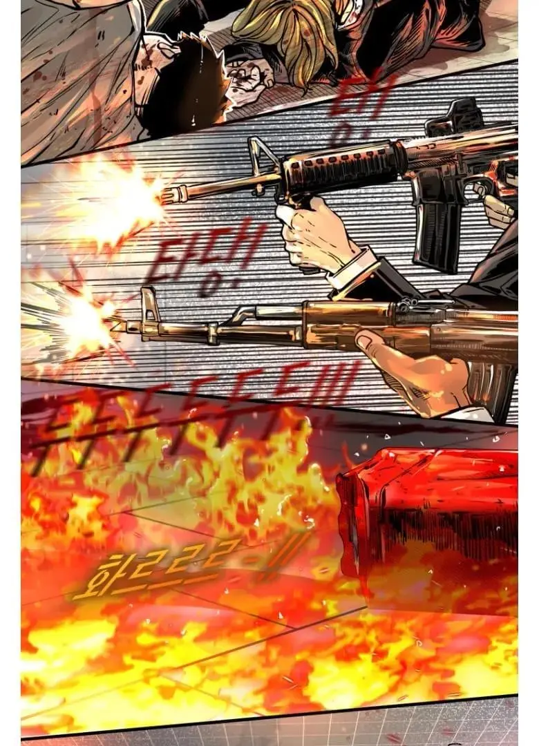 Manga page 34