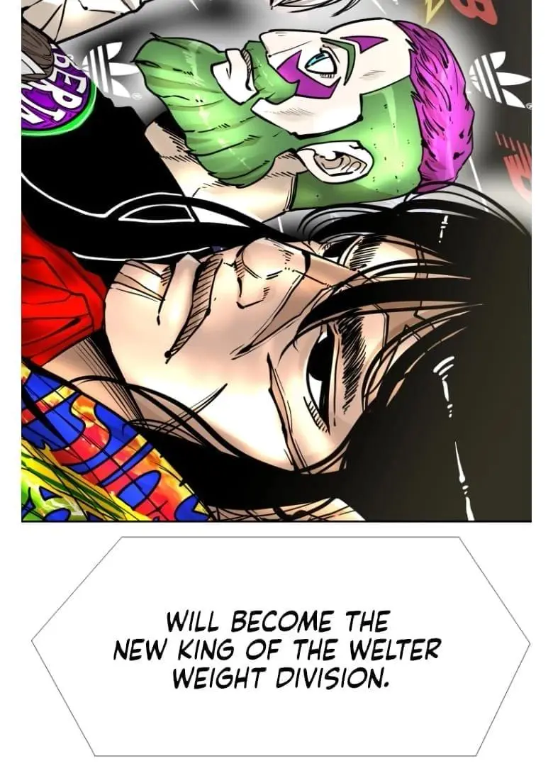 Manga page 87