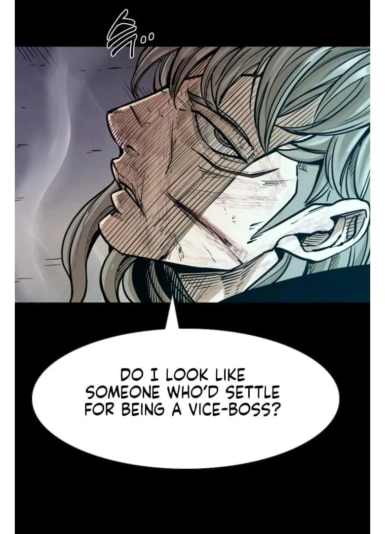 Manga page 63
