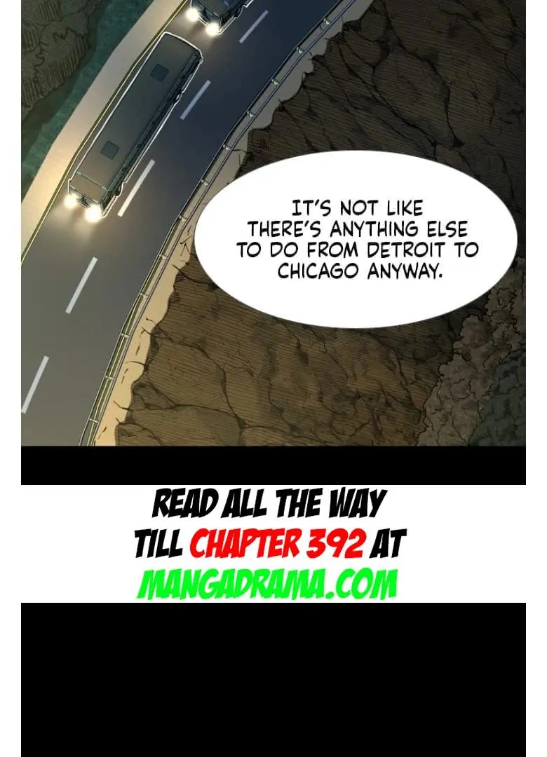 Manga page 18