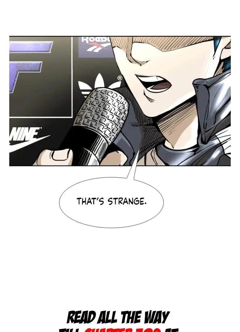 Manga page 107