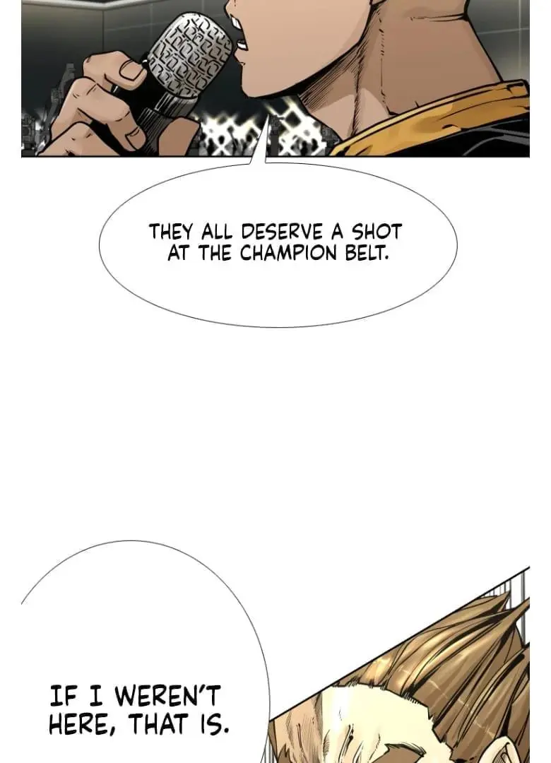 Manga page 99