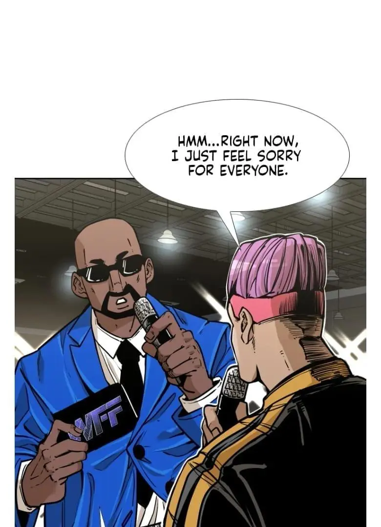 Manga page 97