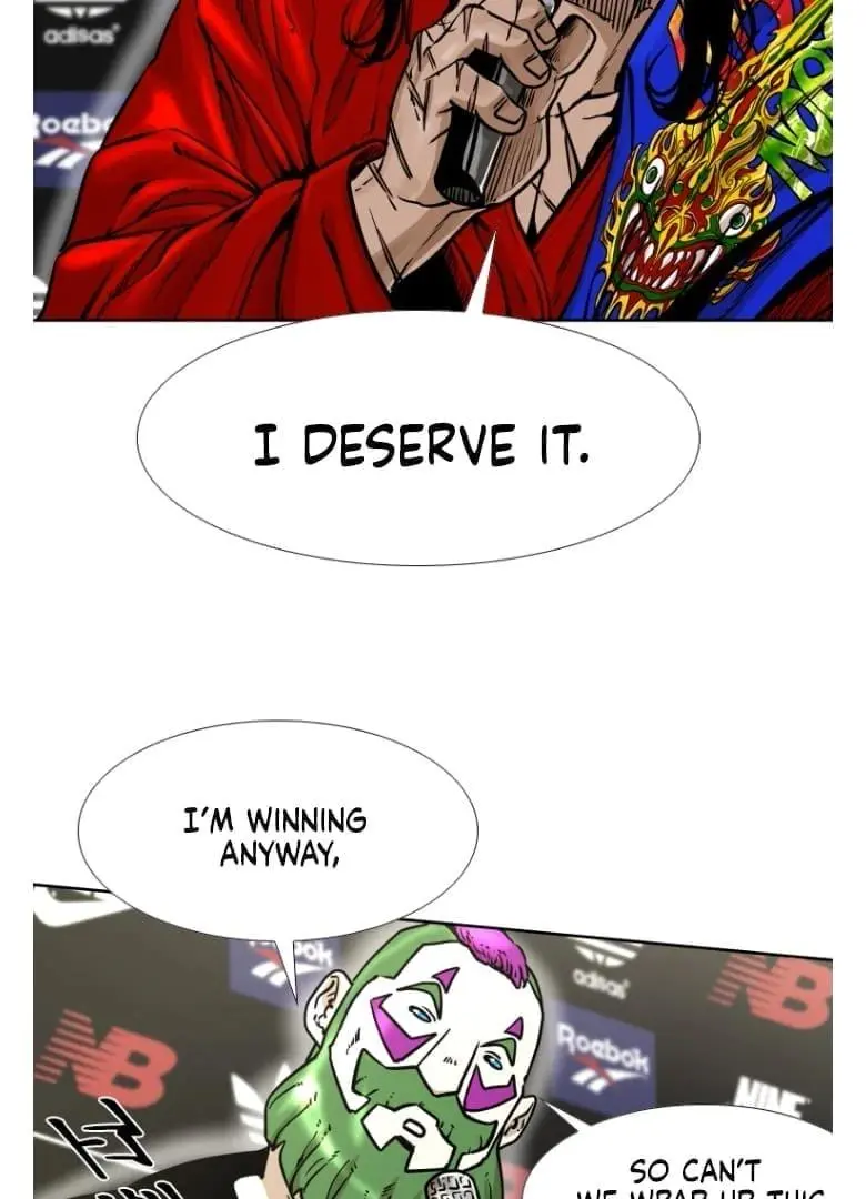 Manga page 91