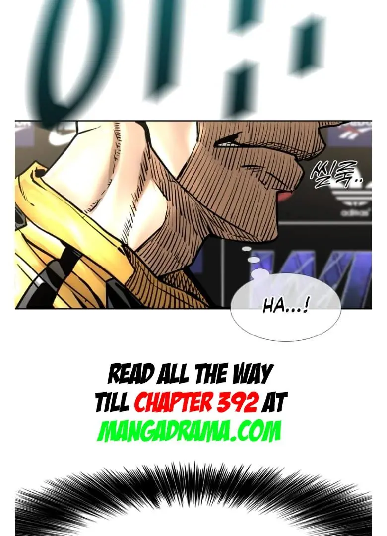 Manga page 112