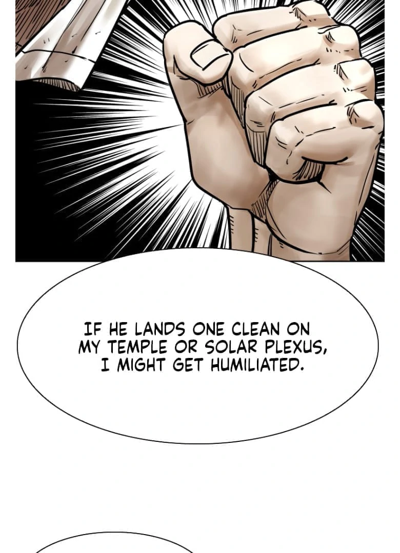 Manga page 90