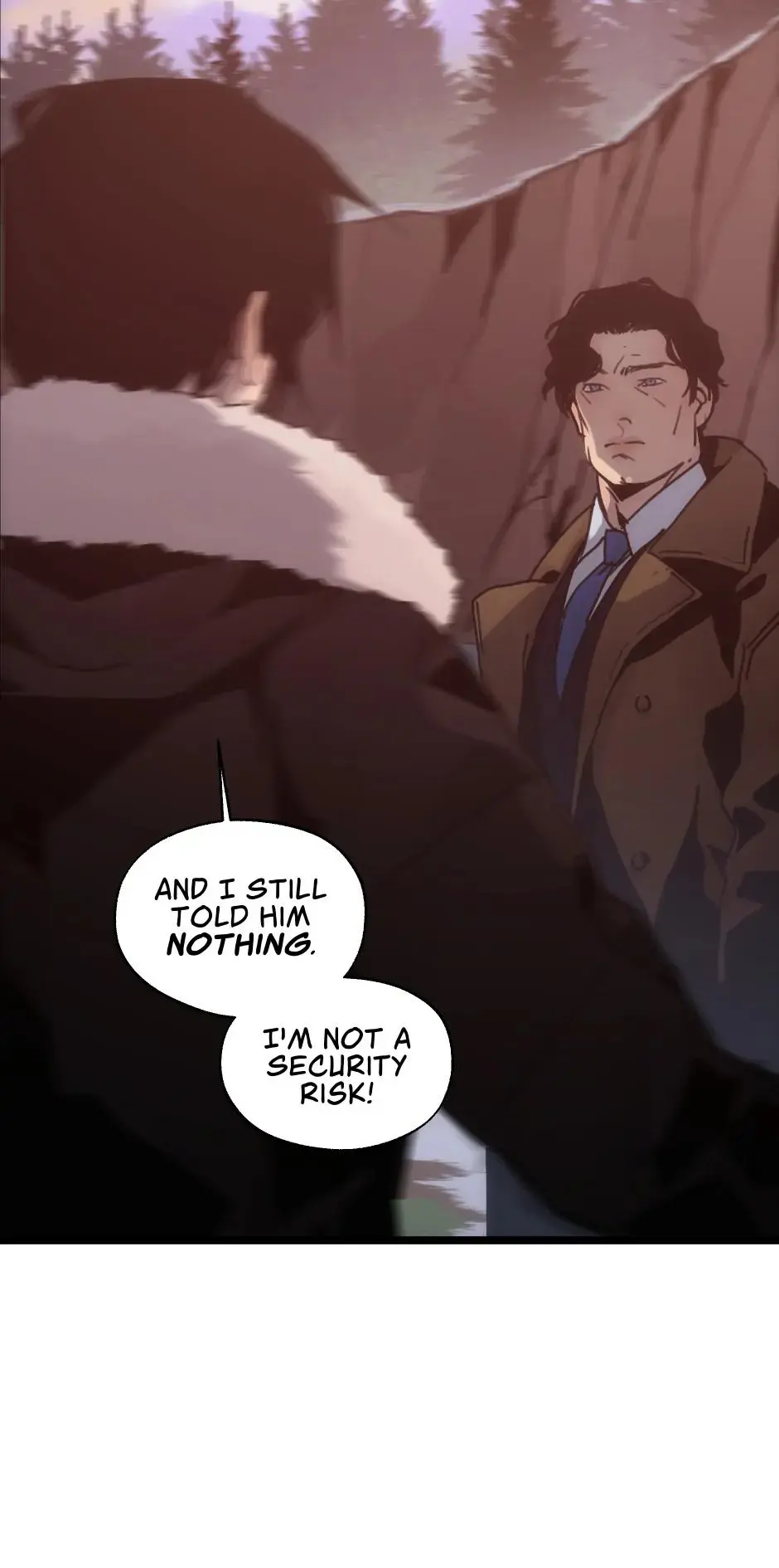 Manga page 20