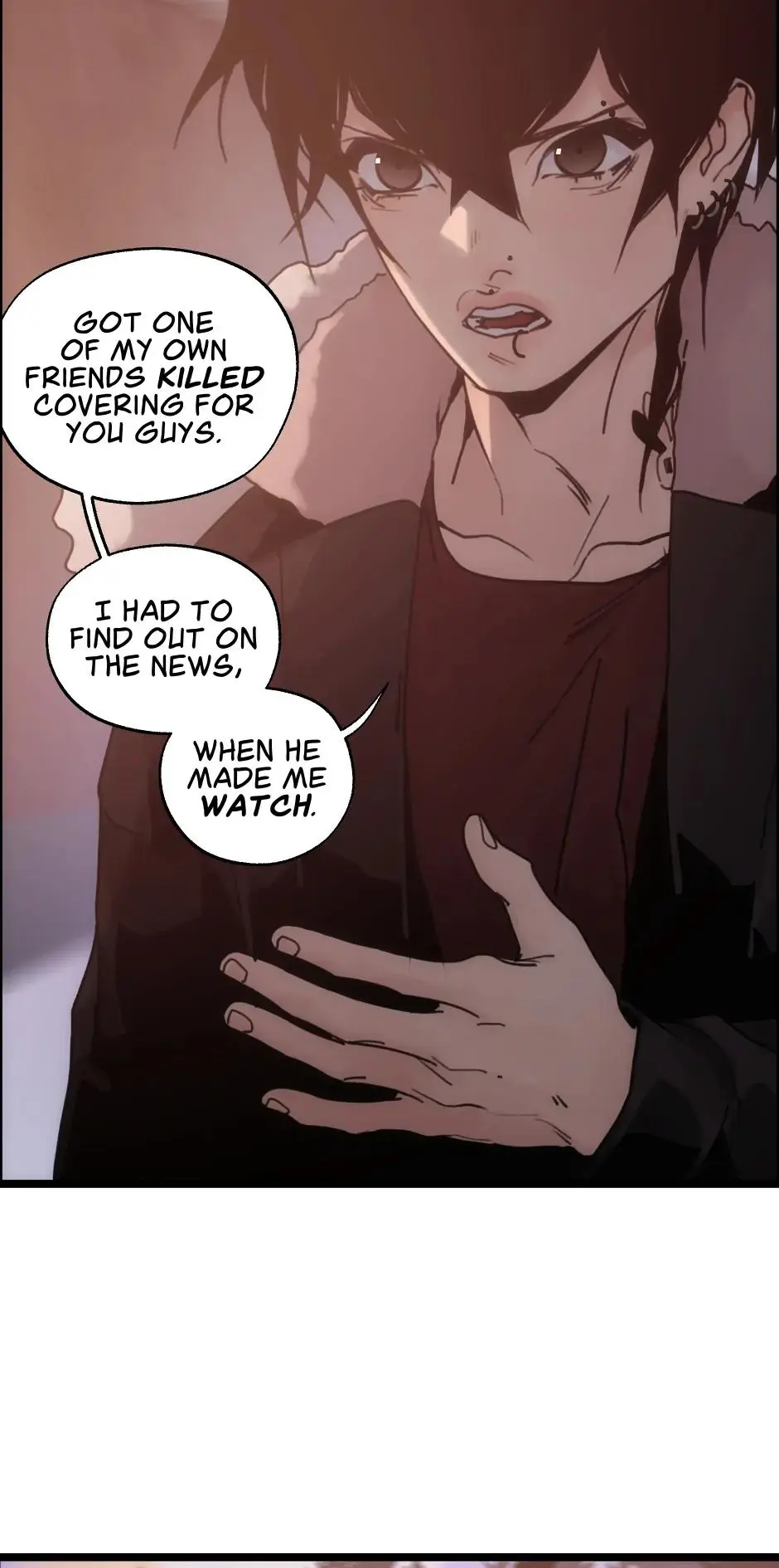 Manga page 19