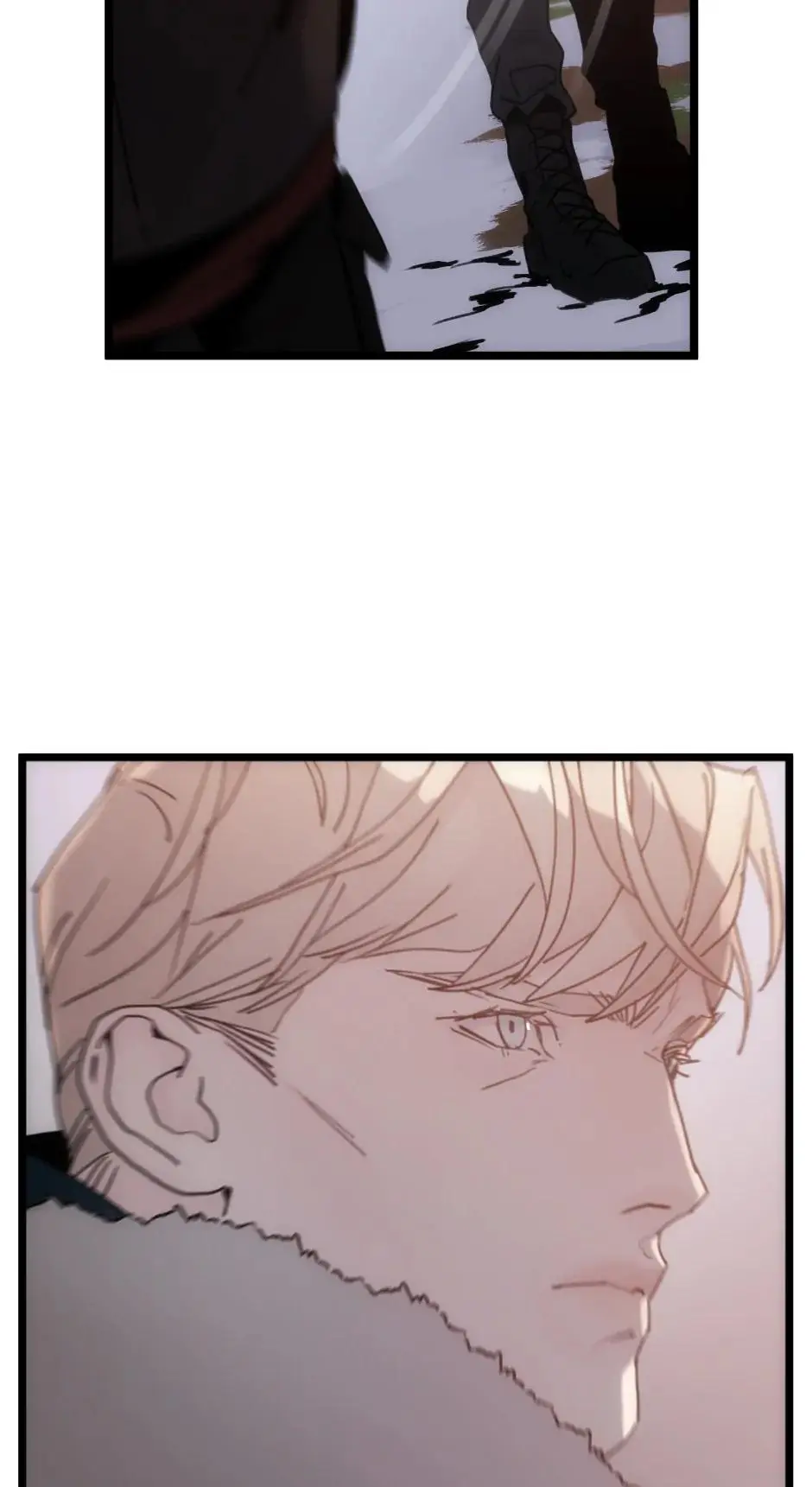 Manga page 41