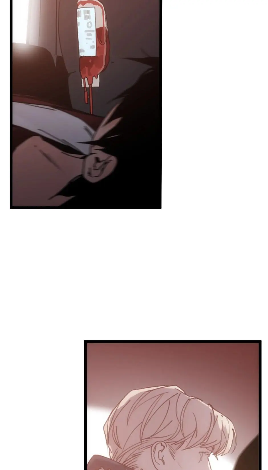 Manga page 36