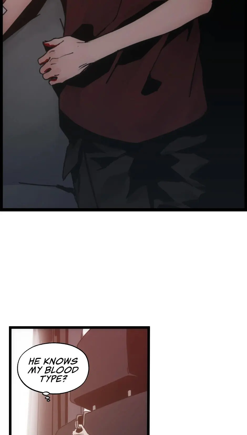 Manga page 35