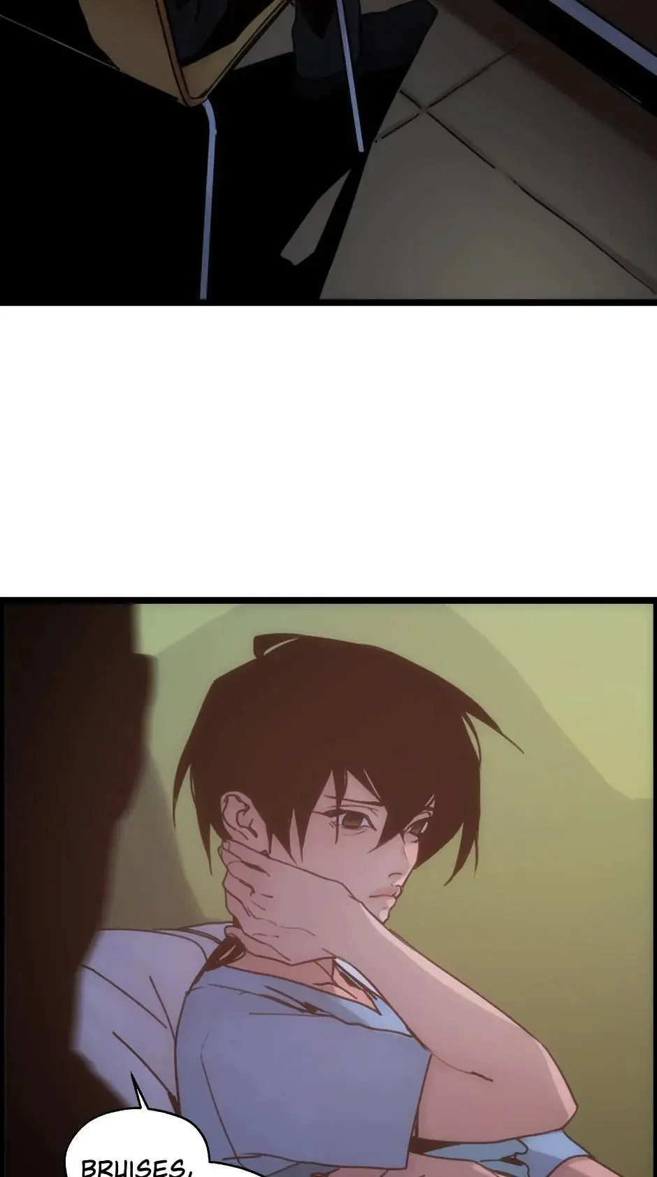 Manga page 19