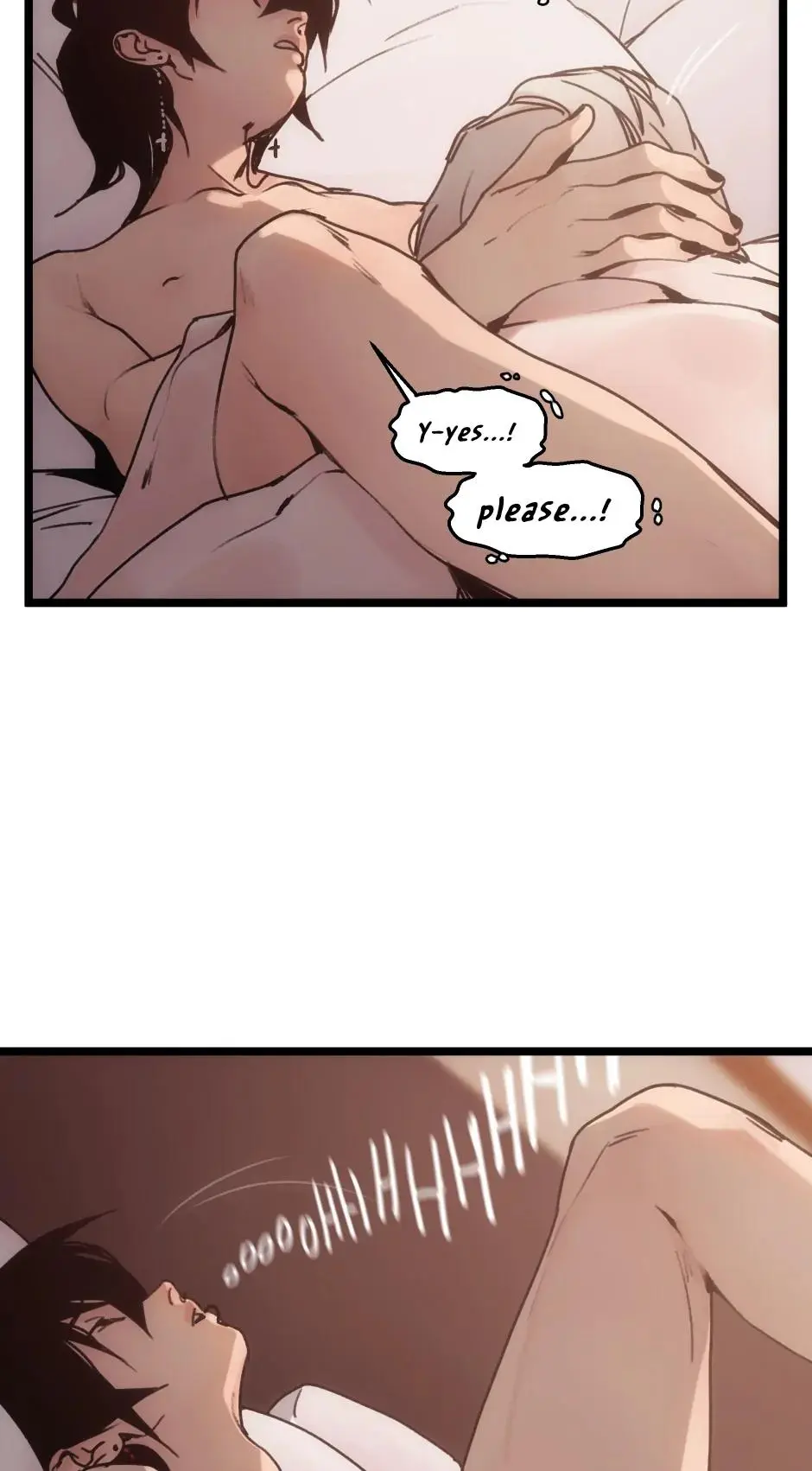 Manga page 34