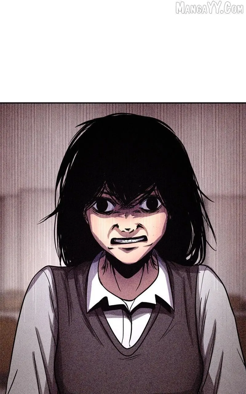Manga page 68