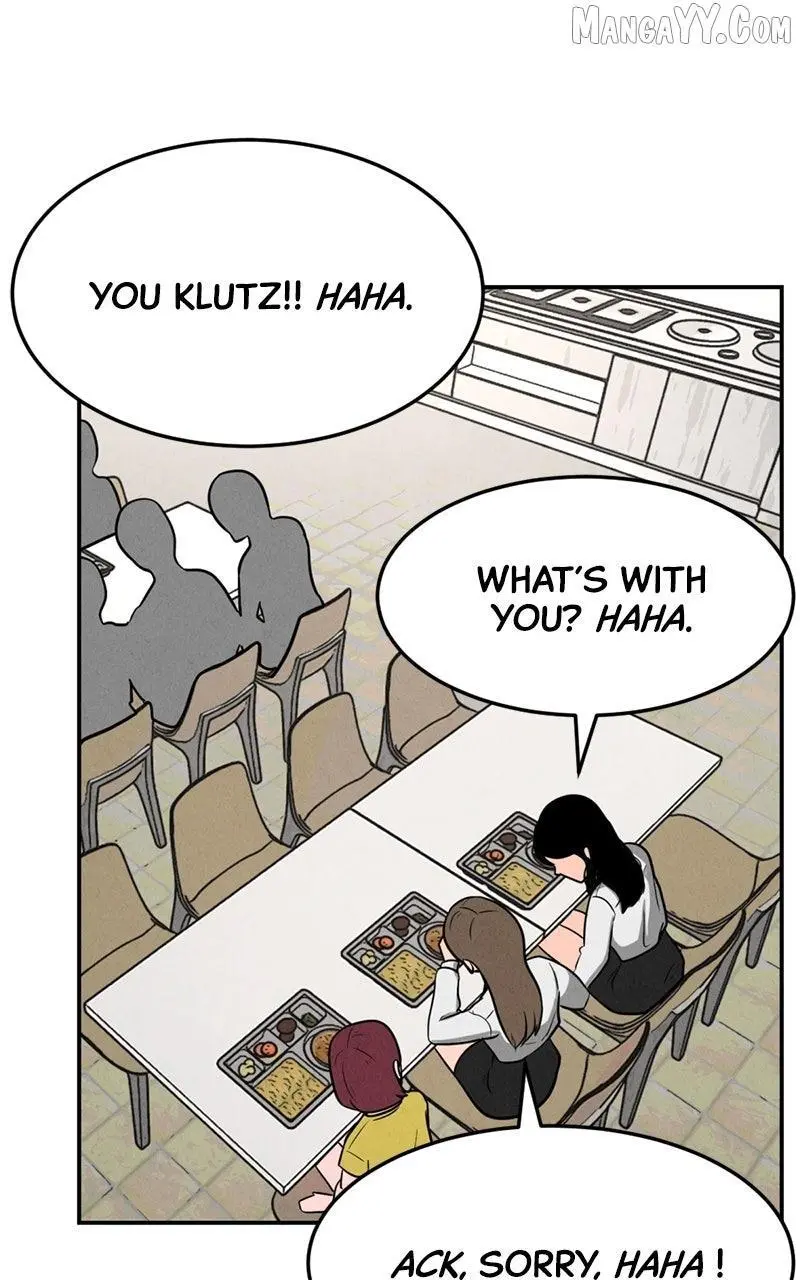 Manga page 72