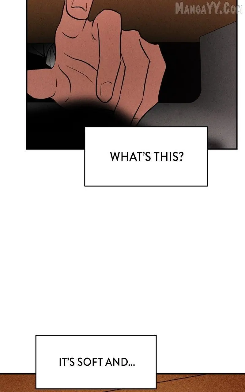 Manga page 93
