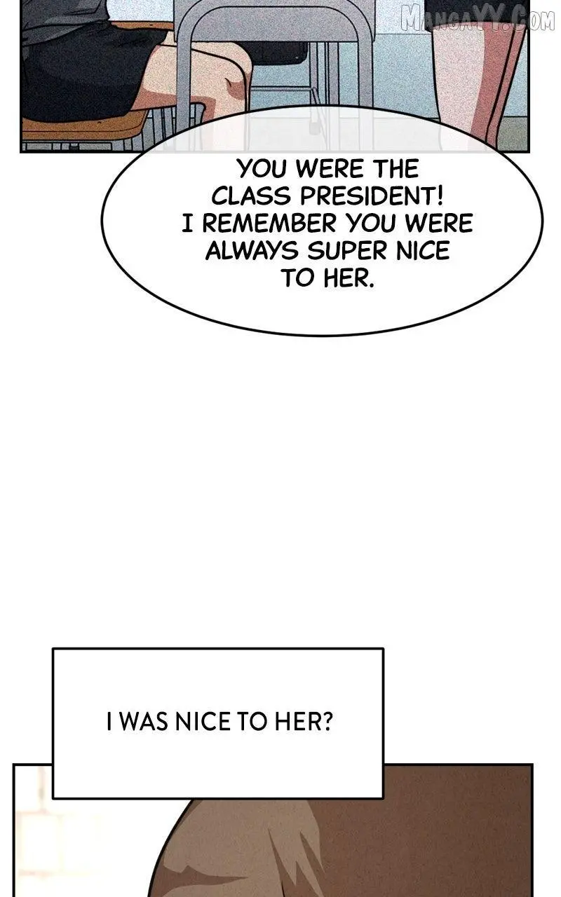 Manga page 63