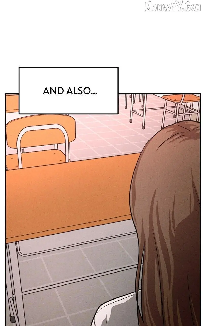 Manga page 87