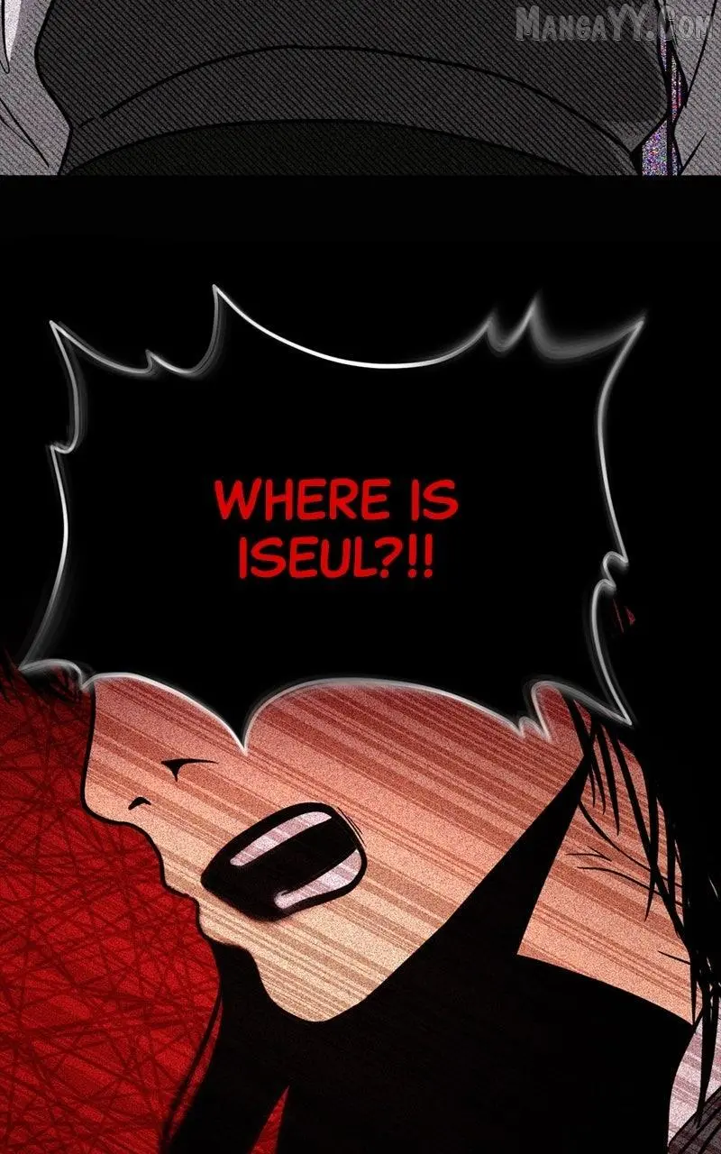 Manga page 109