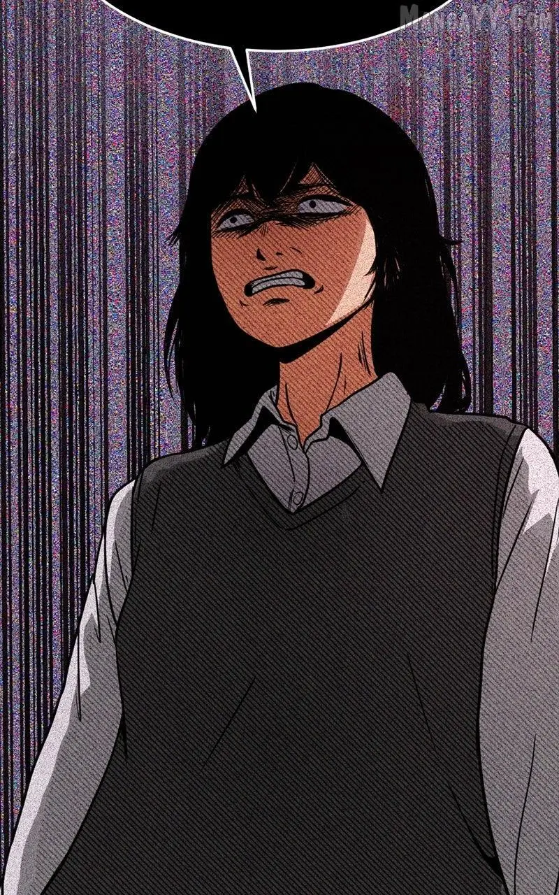 Manga page 108