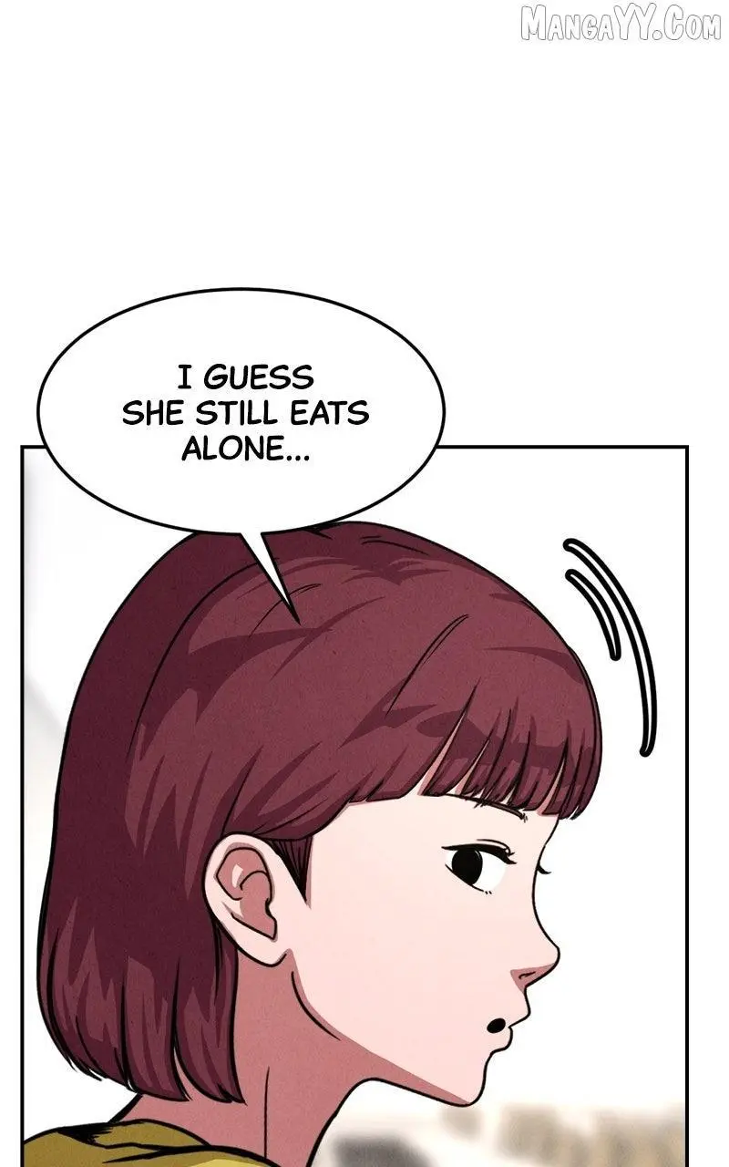 Manga page 56