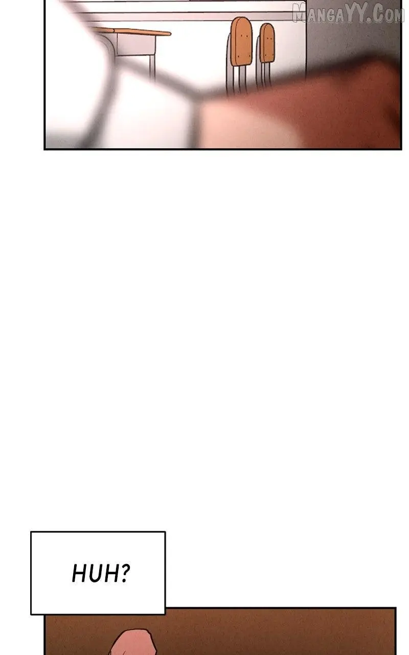 Manga page 92