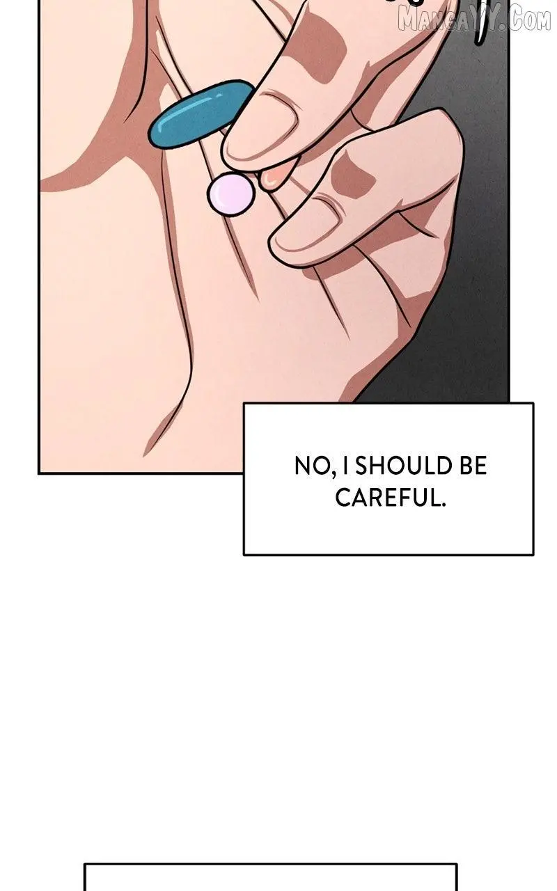 Manga page 29