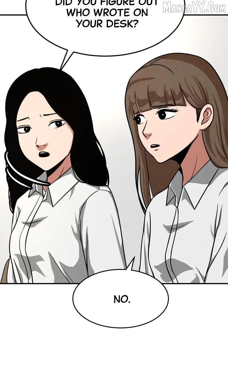 Manga page 38