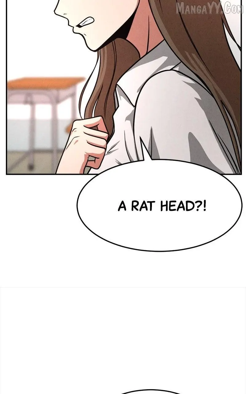 Manga page 100