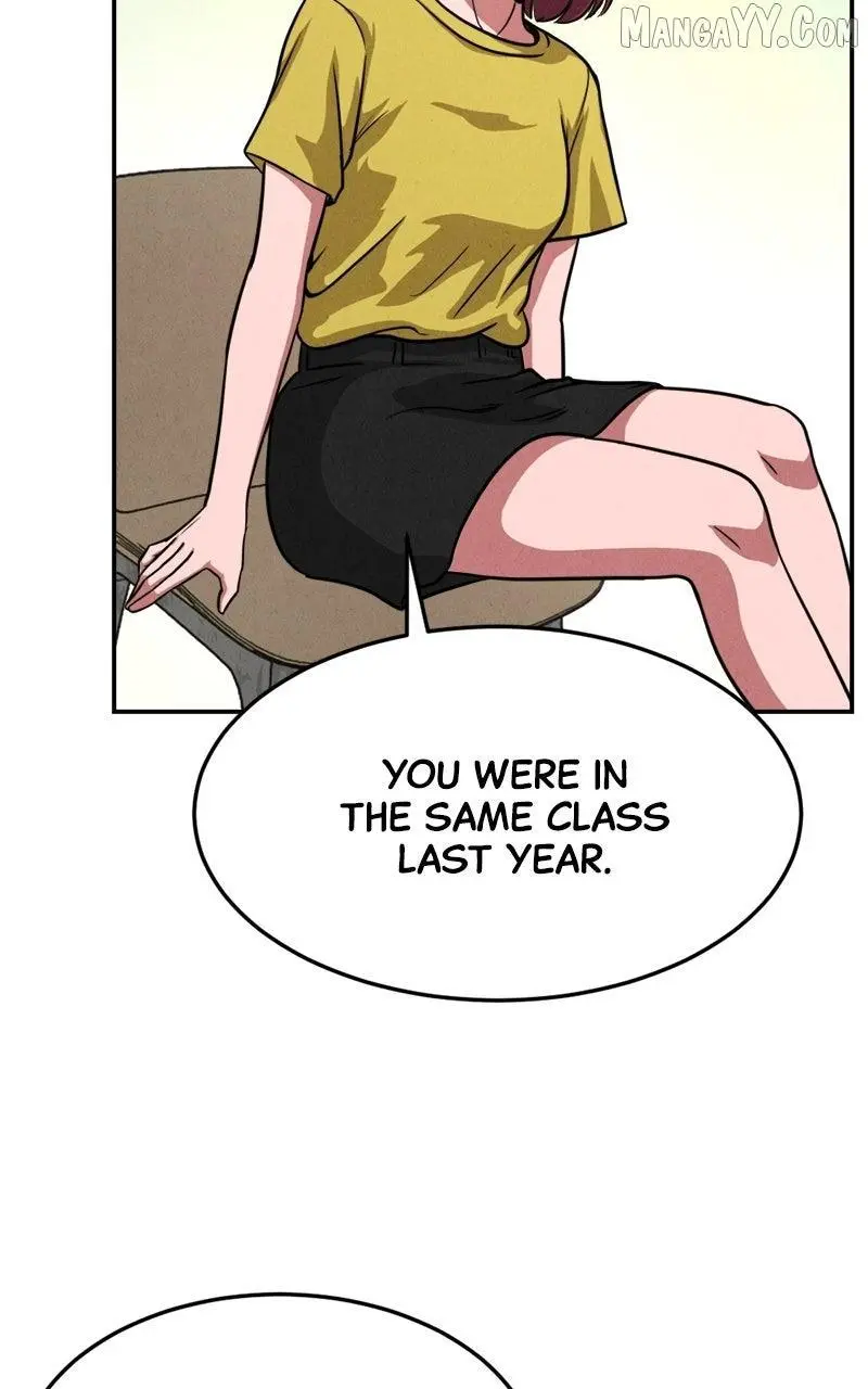 Manga page 54