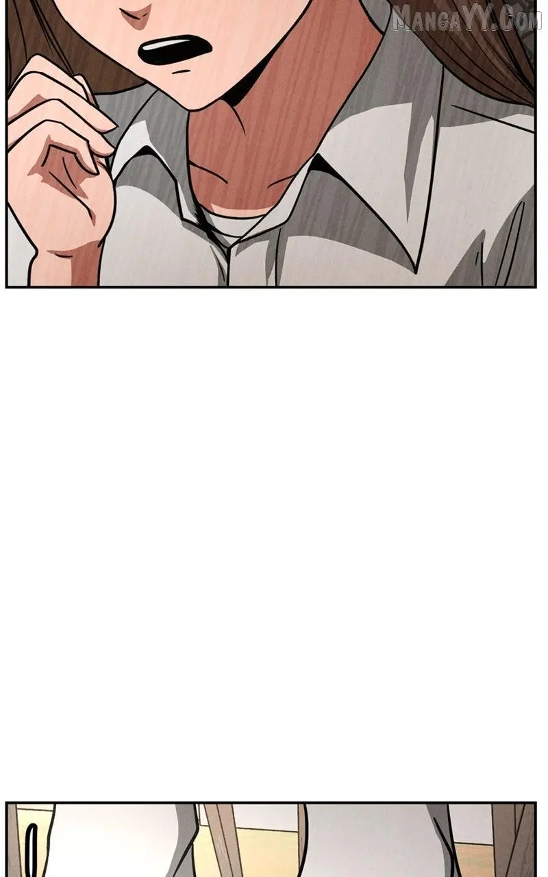 Manga page 70