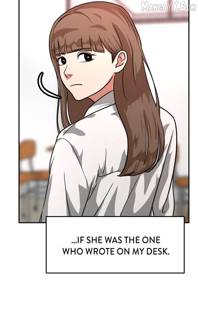 Manga page 86
