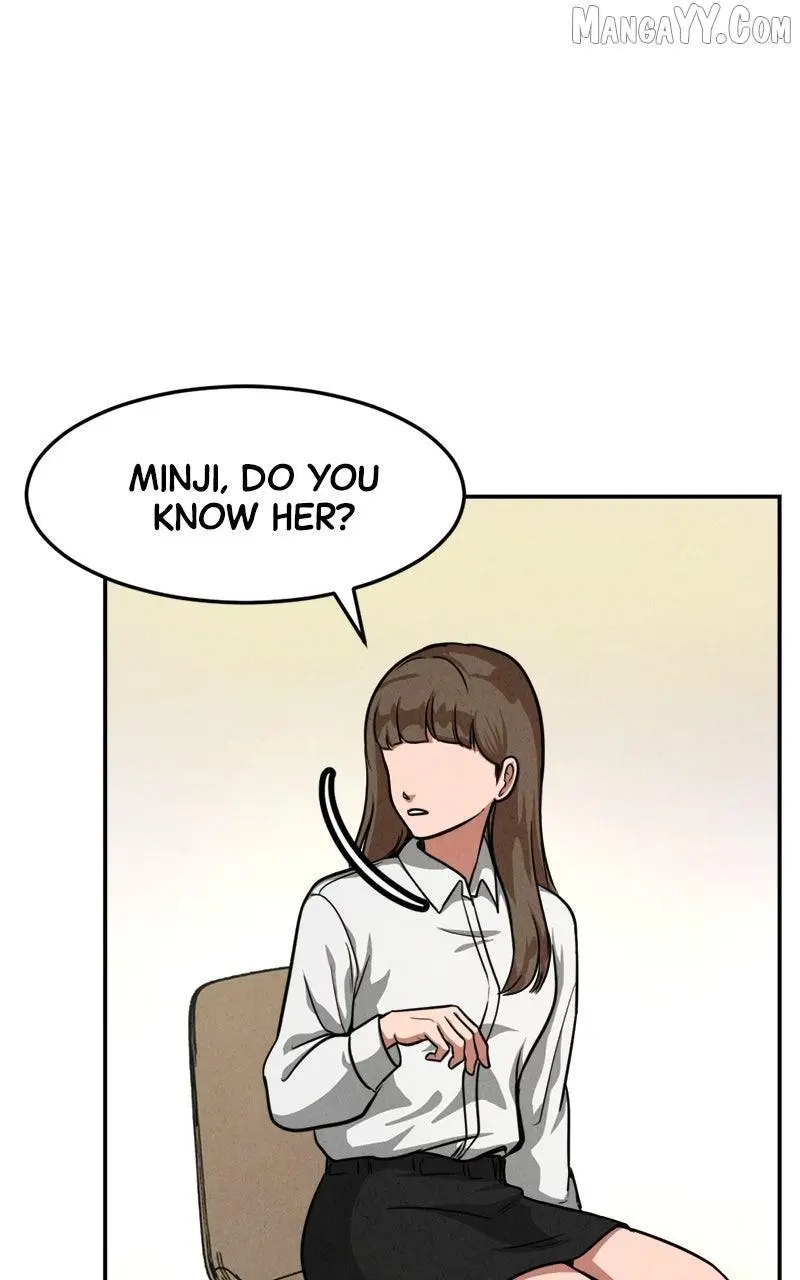 Manga page 52