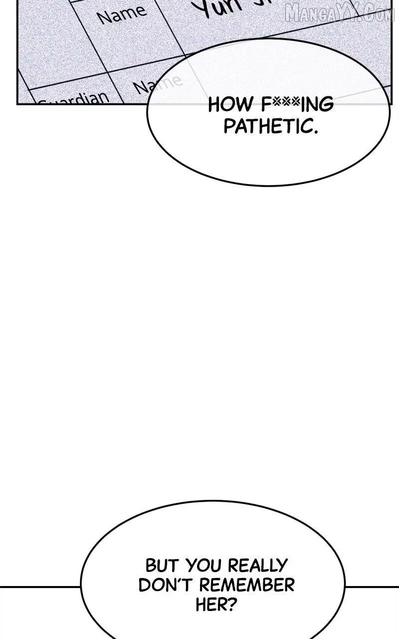 Manga page 60
