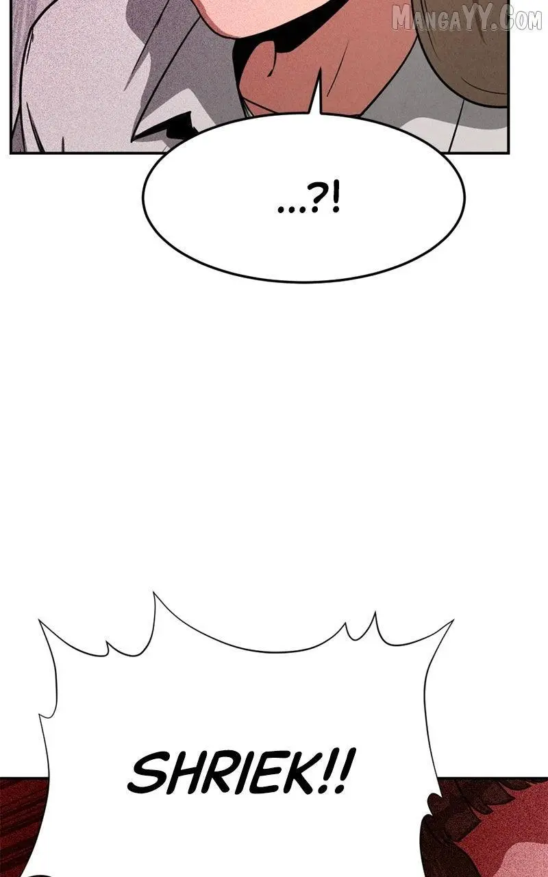 Manga page 96