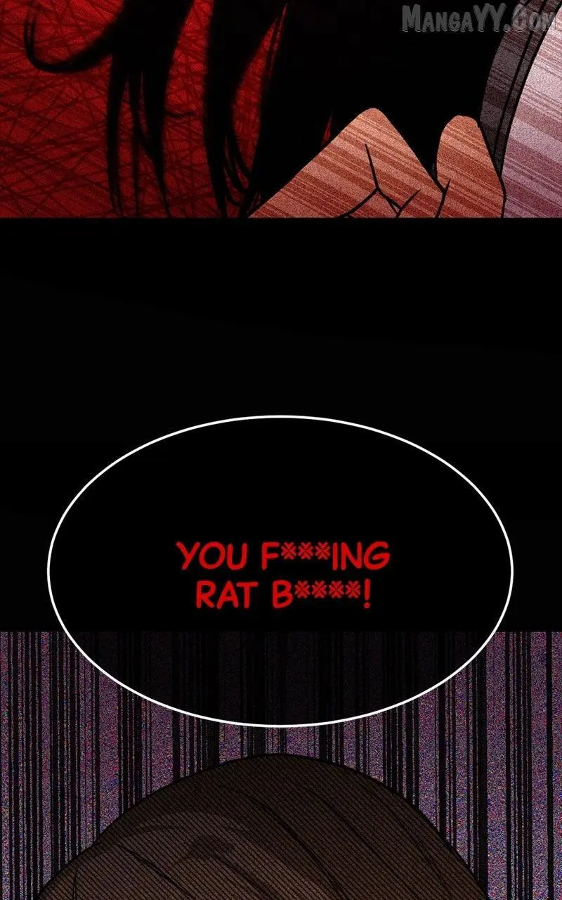 Manga page 110