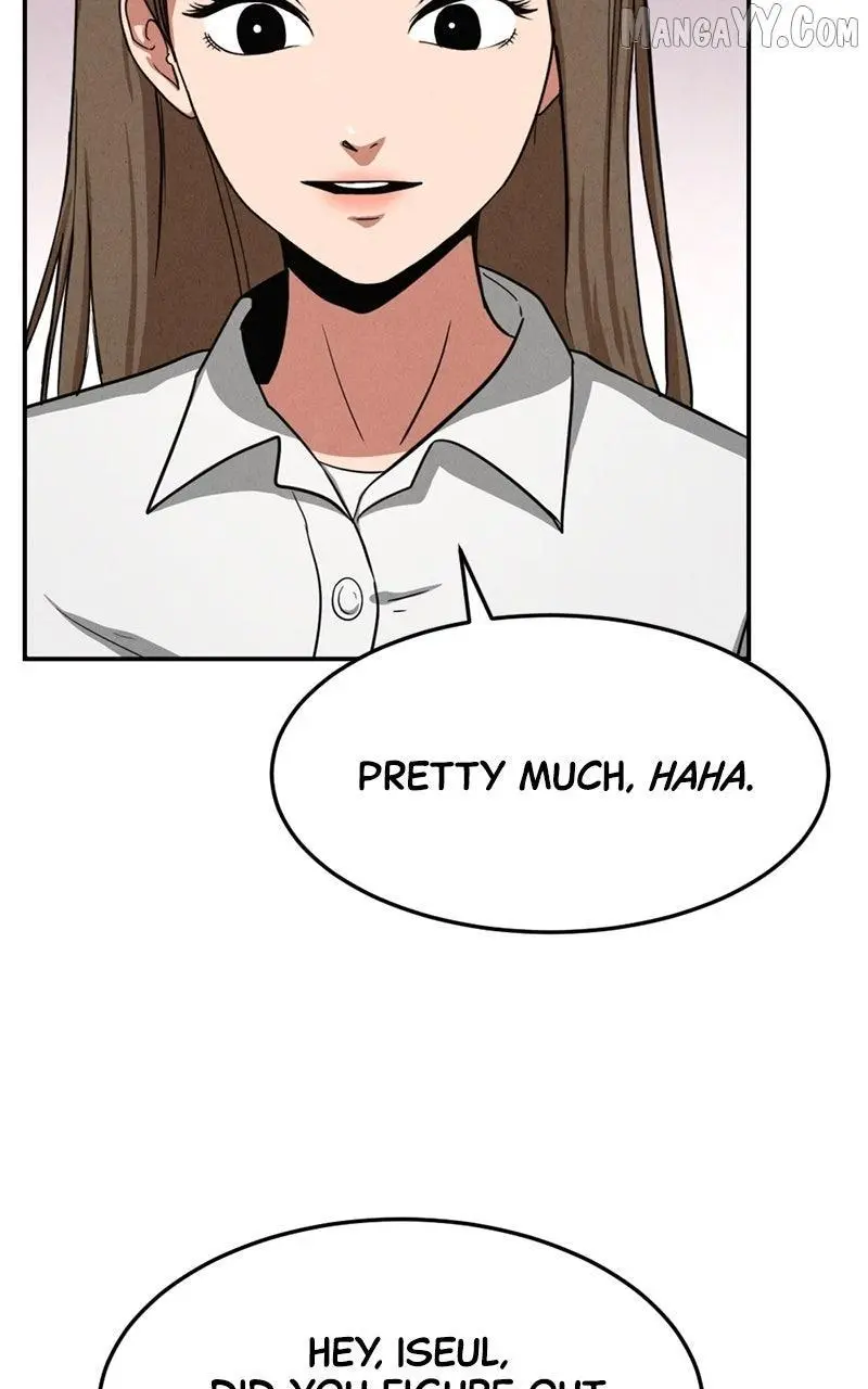 Manga page 37