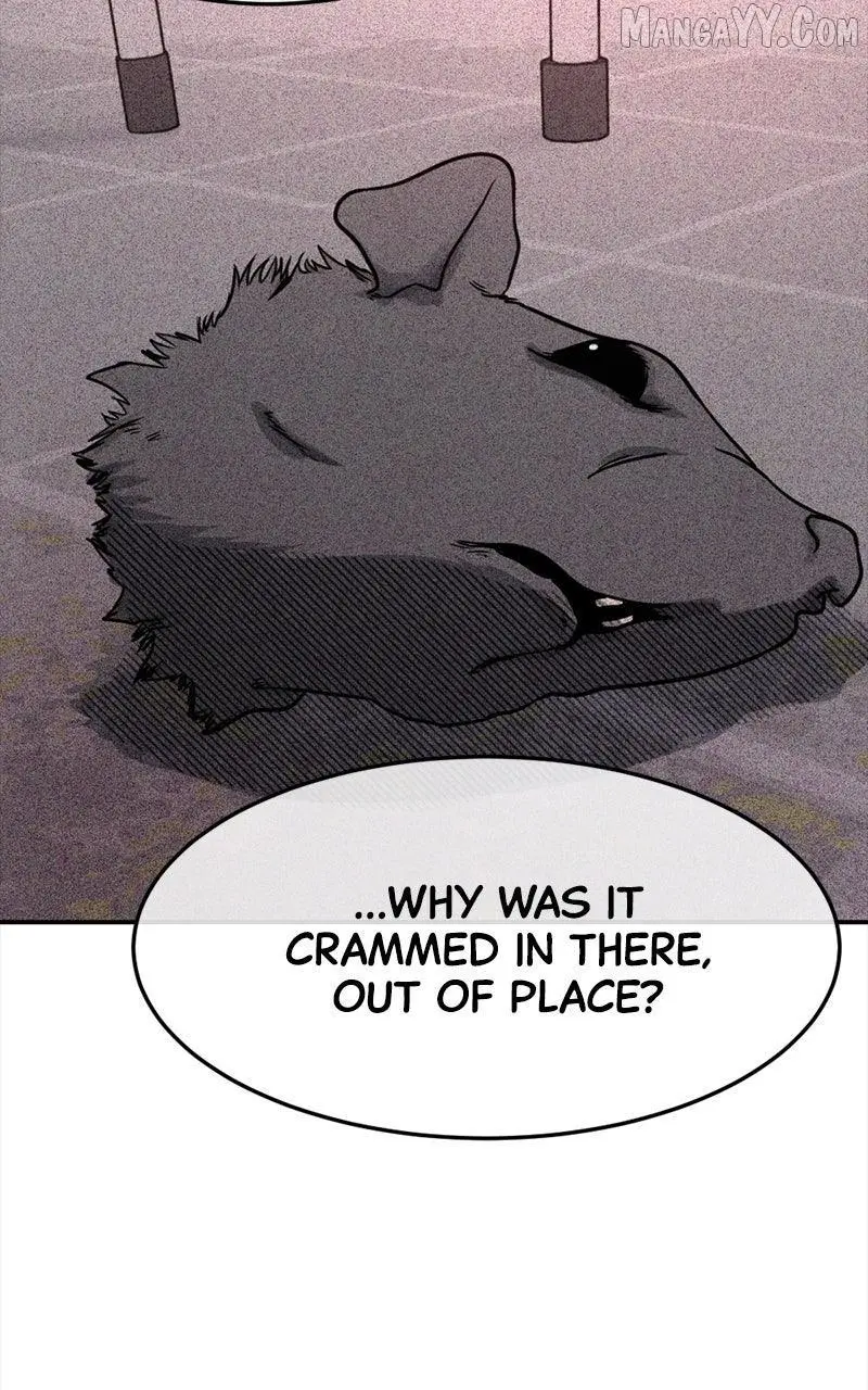 Manga page 105