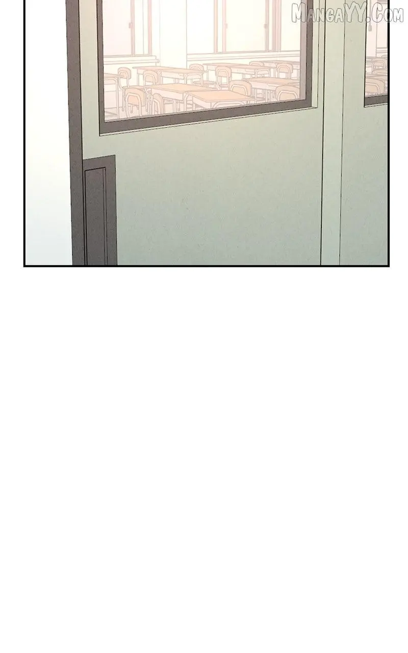 Manga page 81