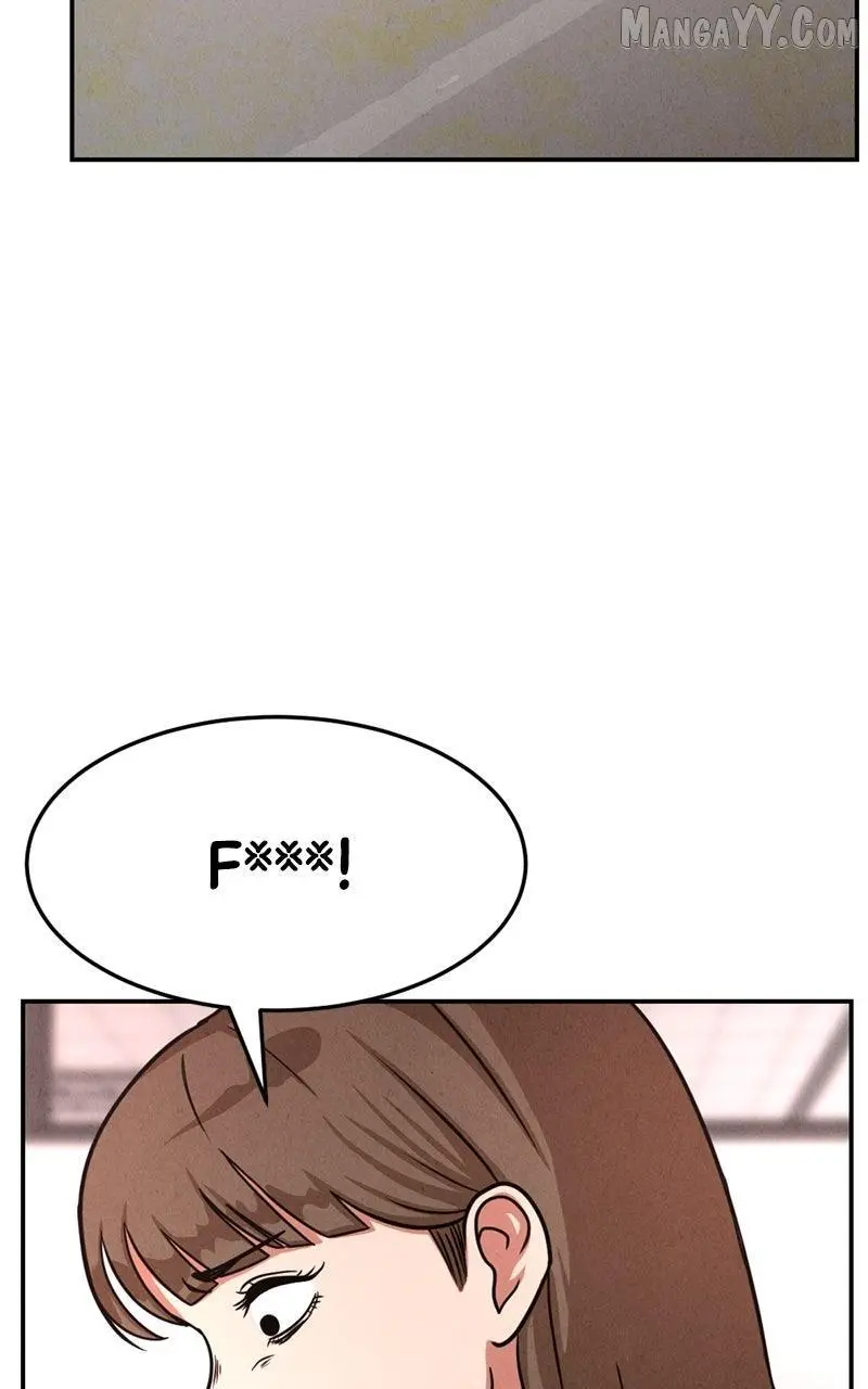 Manga page 99