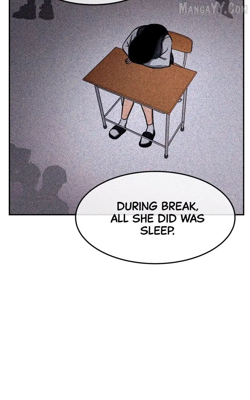 Manga page 58