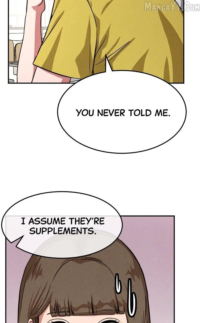 Manga page 36
