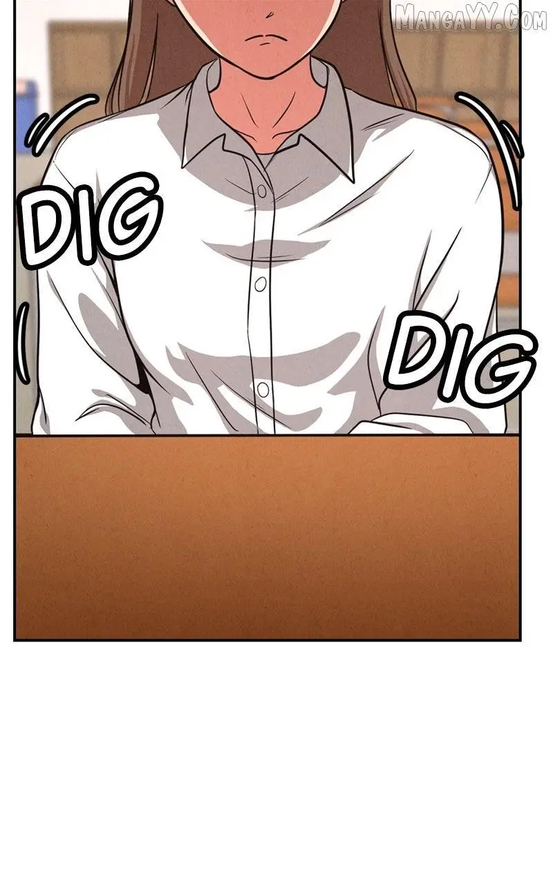 Manga page 90
