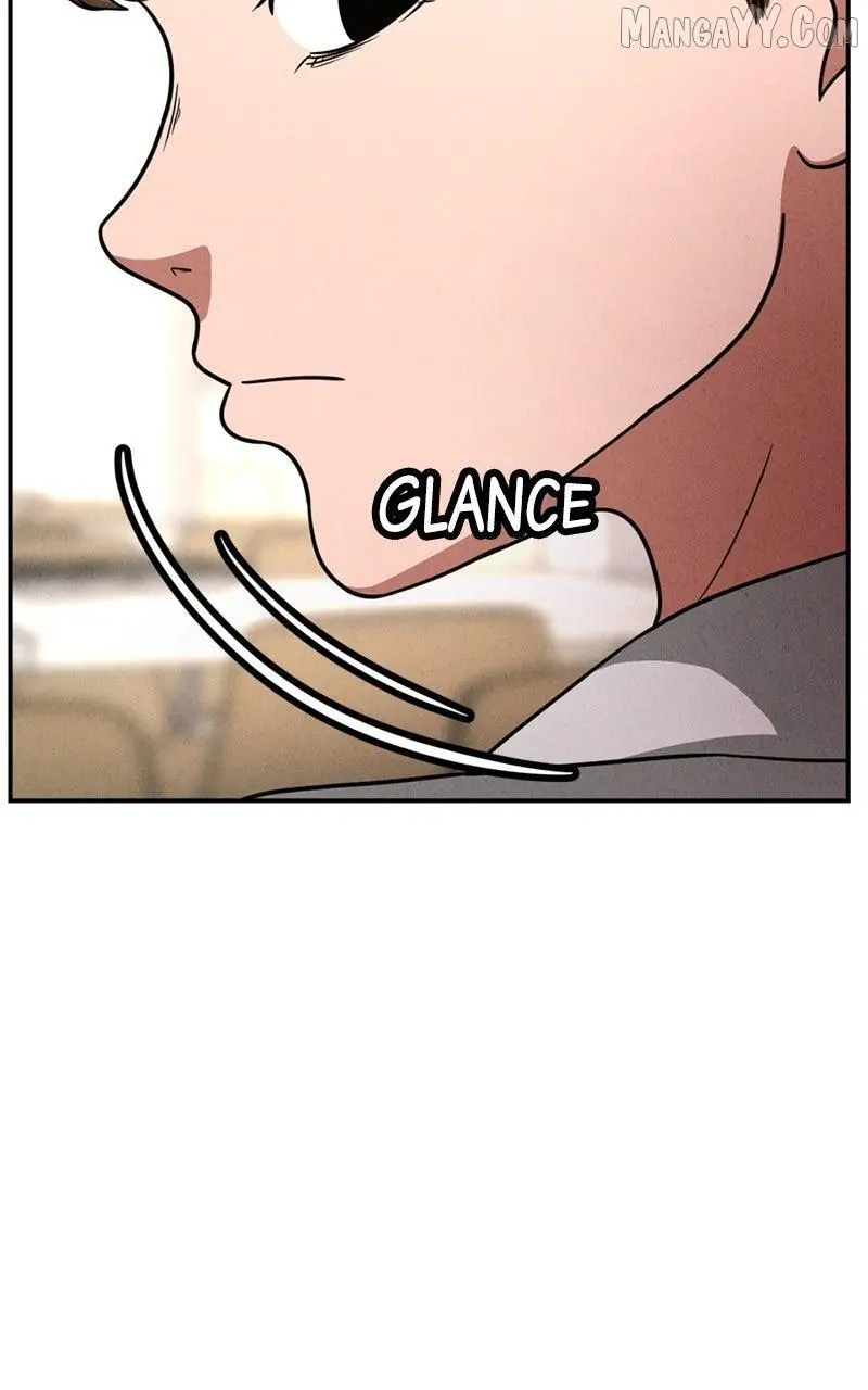 Manga page 67
