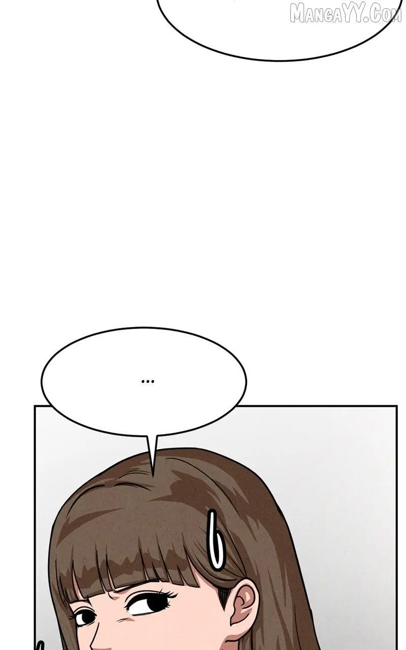 Manga page 73